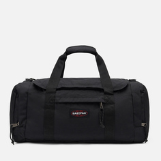 Дорожная сумка Eastpak Reader S+, цвет чёрный