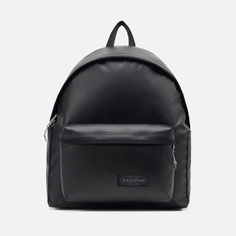 Рюкзак Eastpak Day Pakr, цвет чёрный