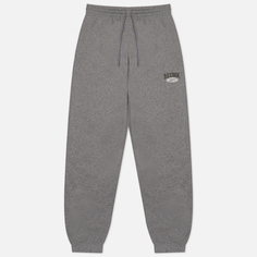Мужские брюки Reebok Archive Essentials, цвет серый