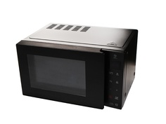 Микроволновая печь LG MB63W35GIB