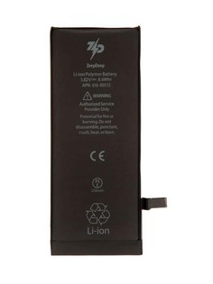 Аккумулятор ZeepDeep для APPLE iPhone 6S 2250mAh 831283