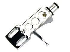 Аксессуар Комплект для настройки проигрывателя винила Record Pro GK-R21K