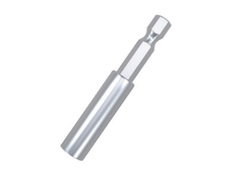 Магнитный удлиннитель для бит Jakemy JM-TP-01