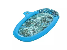 BestWay 171х94х16cm 43552 BW