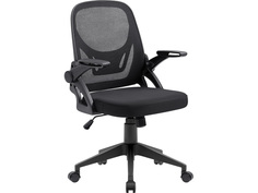 Компьютерное кресло Defender Office 64317