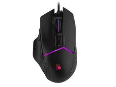 Мышь A4Tech W95 Max