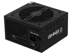 Блок питания Gmng ATX 750W PSU-750W-80BR