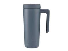 Термокружка Thermos Guardian TS-1309 DB 530ml 589910