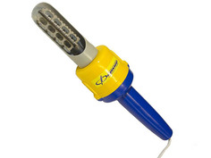 Рыбочистка Фермер РЧ-01