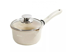 Ковш Kelli 1.5L KL-4717-16