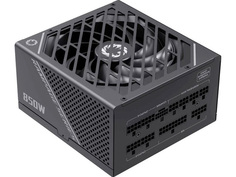 Блок питания GameMax GX-850 Pro 850W