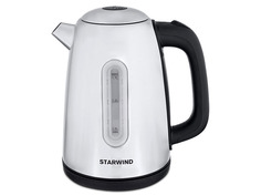 Чайник Starwind SKS3210 1.7L