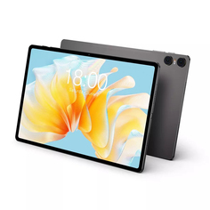 Планшет Teclast T40 Air (Unisoc Tiger T616 2GHz/8192Mb/256Gb/LTE/Wi-Fi/Bluetooth/Cam/10.36/2000x1200/Android)
