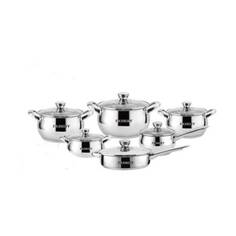 Набор Fanhoff FH-52546