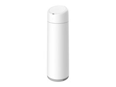 Мусорное ведро Xiaomi Townew TT White