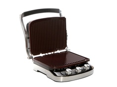 Электрогриль DeLonghi CGH 912C