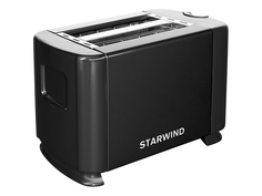 Тостер Starwind ST1101