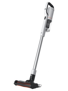 Пылесос Roidmi Cordless Vacuum Cleaner X30 XCQ14RM