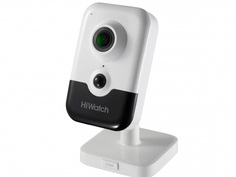 IP камера HiWatch IPC-C022-G2 4mm