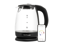 Чайник Red Solution SkyKettle RK-G210S 1.7L