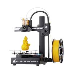 3D принтер FlyingBear Aone-2