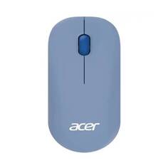 Мышь Acer OMR200 Blue ZL.MCEEE.01Z