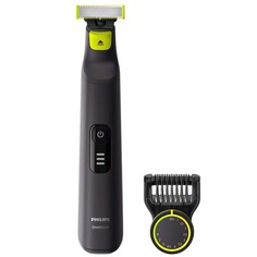 Триммер Philips OneBlade QP6530/31