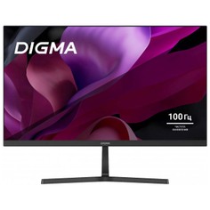 Монитор Digma Progress 24P404F DM24SB03