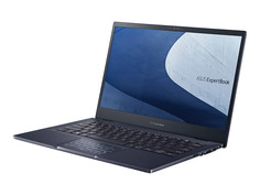 Ноутбук ASUS ExpertBook B5 B5302CEA-KG0481W 90NX03S1-M06170 (Intel Core i3-1115G4 3.0GHz/8192Mb/256Gb SSD/Intel UHD Graphics/Wi-Fi/Cam/13.3/1920x1080/Windows 11 64-bit)