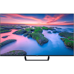 Телевизор Xiaomi Mi TV A2 65