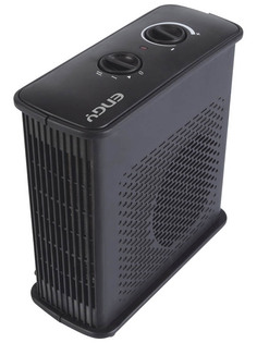 Обогреватель Engy EN-528