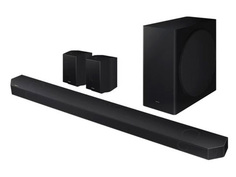 Звуковая панель Samsung HW-Q930B