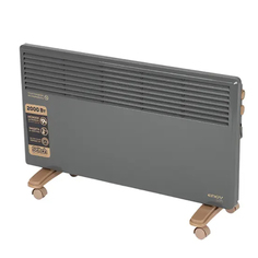 Конвектор Engy EN-2000 Loft 102932