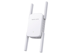 Wi-Fi усилитель Mercusys ME50G AC1900