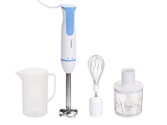 Блендер VITEK VT-8530 W