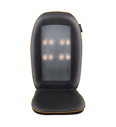 Массажер Medisana MCS 88932 Black