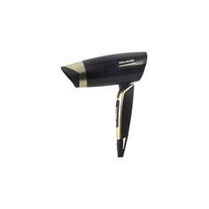 Фен Willmark WHD-220F