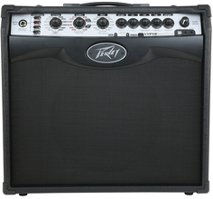 Гитарные комбо Peavey Vypyr VIP 2