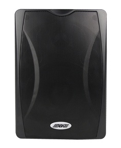 Динамики настенные ABK WL-8064B