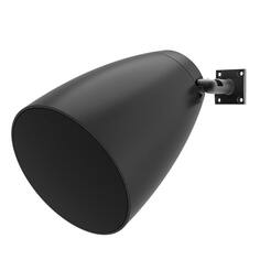 Громкоговорители подвесные Audac ALTI6M/B