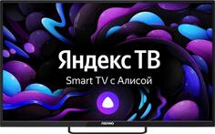 LED телевизоры ASANO 55LU8120T