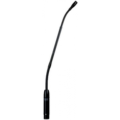 Микрофоны на гусиной шее Shure MX418SE/C