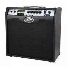 Гитарные комбо Peavey Vypyr VIP 3