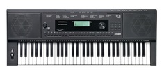 Синтезаторы Kurzweil KP100 LB