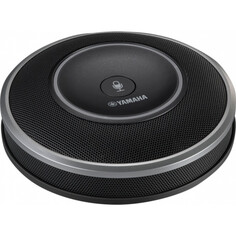 Микрофоны для конференц-систем Yamaha YVC-MIC1000EX (для YVC-1000)