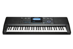 Синтезаторы Kurzweil KP150 LB