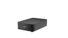 Фонокорректоры Fezz Audio Gaia EVO Black Ice