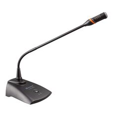 Микрофоны на гусиной шее RELACART TSG-200