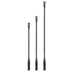 Микрофоны на гусиной шее RELACART EG-118