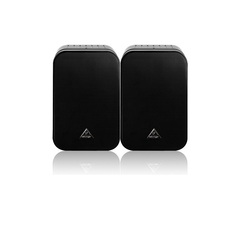 Студийные мониторы Behringer 1C-BK